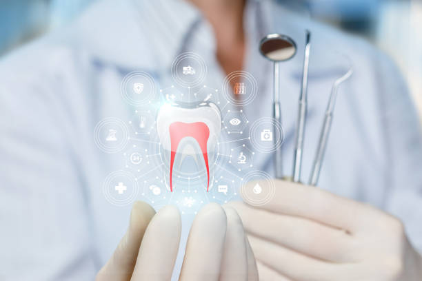 Best Root Canal Treatment  in Ahuimanu, HI