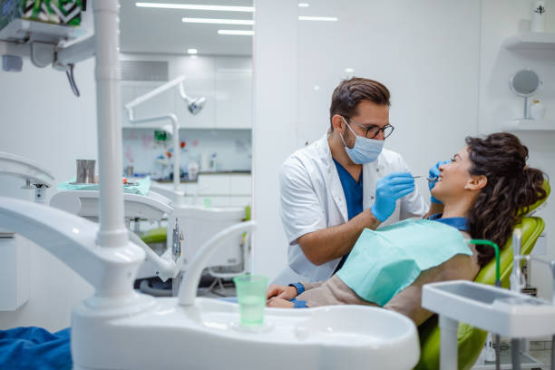 Reliable Ahuimanu, HI  Holistic Dental Services Solutions